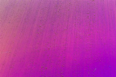 Drops Spray Surface Pink Hd Wallpaper Peakpx