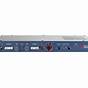 Neve 1073 Preamp Free Download