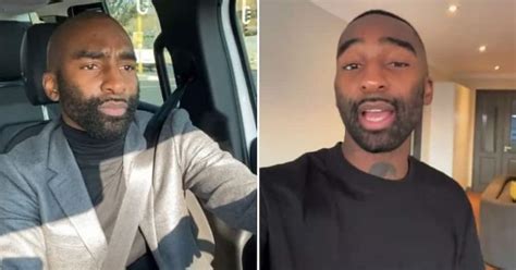 This Is Sad And Crazy Riky Rick Has Sa Concerned After Posting Cryptic Tweet Digis Mak