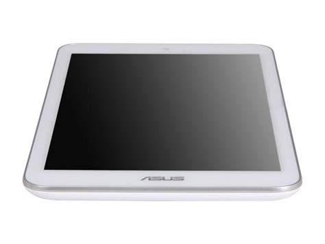 Asus Me180a A1 Wh 80 Tablet