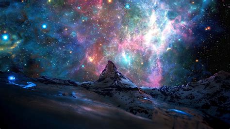 Wallpapers in ultra hd 4k 3840x2160, 1920x1080 high definition resolutions. Outer Space Desktop Backgrounds ·① WallpaperTag