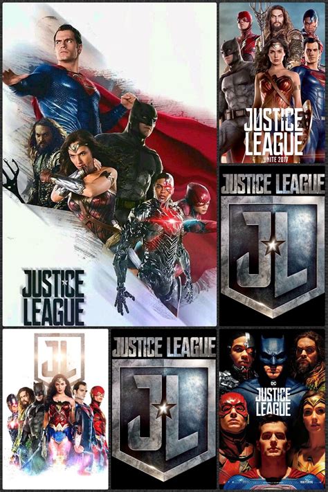 The Justice League Justice League Justice League Full Movie Justice