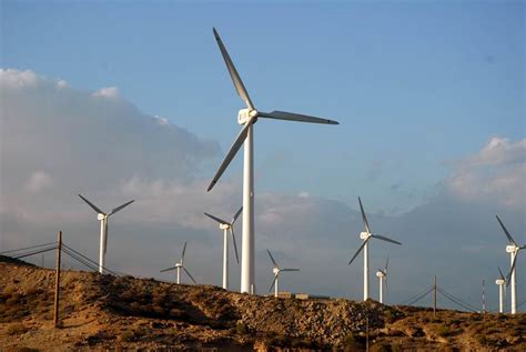 La energía cooperativa llega a Canarias | Diario de Avisos