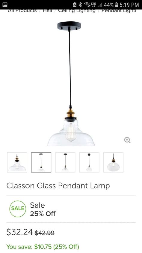 Modern light wall lamps design led indoor sconce lamp aluminum lamp restaurant bar coffee dining room hanging wall light fixture. Pin by Jocelyn Welton on Attic remodel | Attic remodel ...