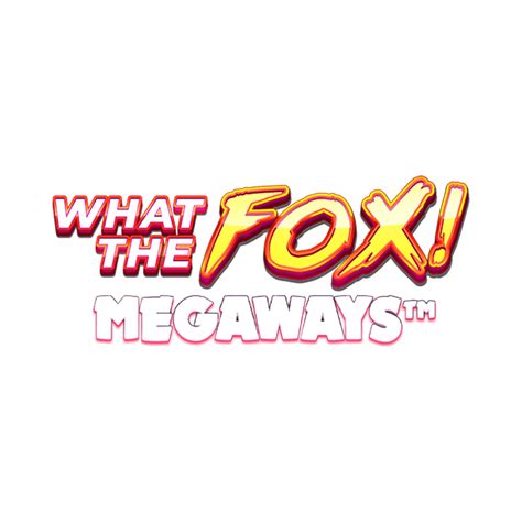 what the fox megaways slot play slots with up to 500 free spins