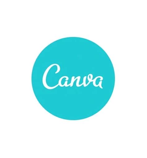 Canva Design School Pricing And Reviews 2024