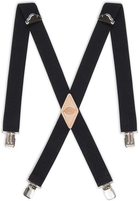 Best Suspenders For Ski Pants Youll Absolutely Love Them 2021 Ag