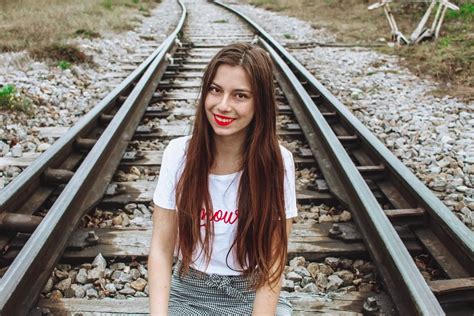 View the whois data for degrifstock.fr to see the domain's public registration information. LE COIN DES MODEUSES #7 - HELLOIIISE | Le Blog Degriffstock