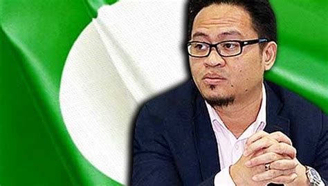 During a forum in kuala lumpur on sunday, political analyst wong chin huat answered a question about the reasons why the barisan nasional coalition lost in. PAS will lose out in GE14, over ties with Umno | Free ...