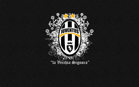 Juventus, logo hd wallpaper is in posted general category and the its resolution is 1920x1200 px., this wallpaper this wallpaper has been visited 54 times to this day and uploaded this wallpaper on our website at posted on february 13, 2021. Juventus Logo - We Need Fun