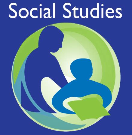 Some examples of social sciences include the following Social Studies Education | Wisconsin Department of Public ...