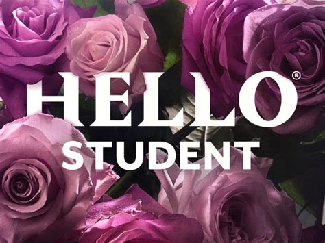 Empiric announce the launch of the Company's New Operational Platform: Hello Student