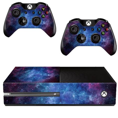 Compare Prices On Cool Xbox Skins Online Shoppingbuy Low Price Cool