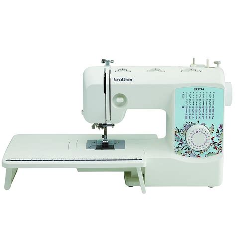 12 Best Sewing Machines For Quilting Reviews Sewing Machine Reporter