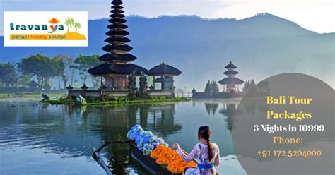 Book Holiday Packages To Bali Honeymoon Tour Packages Honeymoon Tour