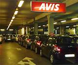 Images of Rent A Car In Lisbon Airport Portugal