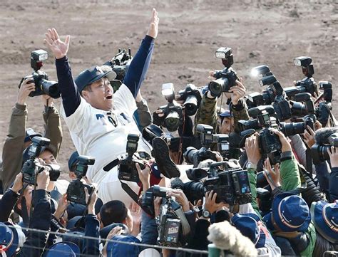令和3年度全国高校サッカーインターハイ（総体） 1回戦 大阪桐蔭 vs 帝京第三 【観戦記事】 大阪桐蔭・西谷監督「感動的なゲーム」 采配ハマッた!狙い ...