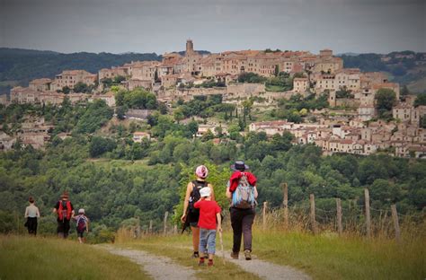 Les Dix Plus Beaux Villages De L Aveyron Bios Pics