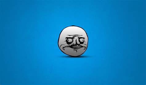 Tons of awesome troll face background to download for free. Troll Face Wallpapers (73+ images)