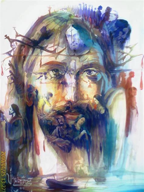 5012 Best Christian Art Images On Pinterest Religious Art Catholic
