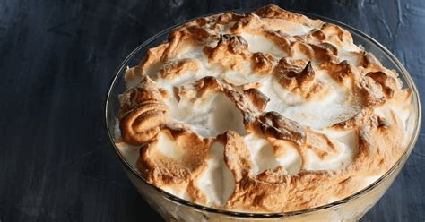 We did not find results for: Trisha Yearwood Cookie Recipes : Trisha Yearwood's ...