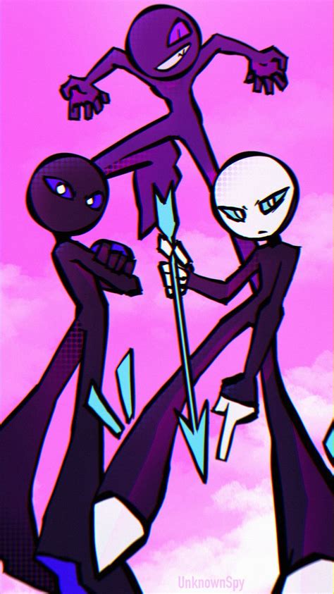 Dismal Chroma And Eev By Unknownspy On Deviantart Drawing Base
