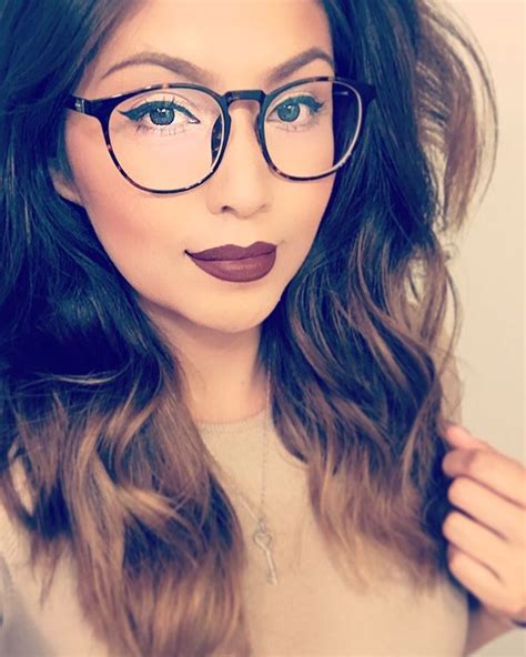 what frames look good on oval face a comprehensive guide best simple hairstyles for every occasion
