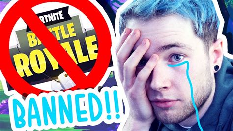 Dantdm Youtube Fortnite Battle Royal Free Roblox With No Offers