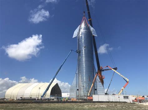 Two Thousand Spacex Super Heavy Starship Launches For The Price Of One