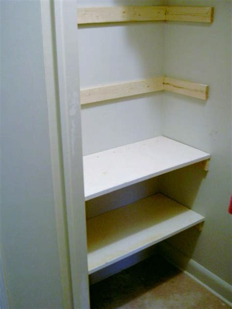 Add order to your closets using our favorite closet organization ideas. Kids Closet Makeover - Jaime Costiglio