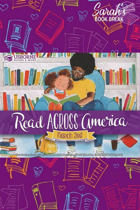 March 2nd Is Read Across America Day Find Great Books And Ideas For