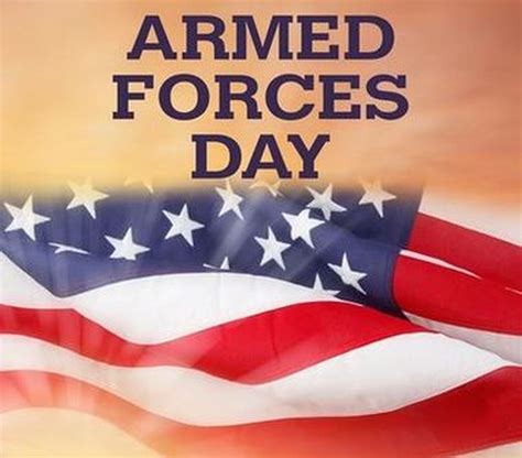 Armed Forces Day 2017 Quotes Remembrances Inspiration Honoring