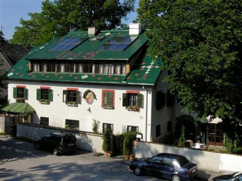 Kauf miete weitere suchoptionen immobilien im ausland kaufen. Pension Haus Wartenberg (Österreich Salzburg) Booking von ...