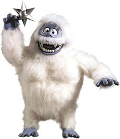Ourtime claims to be the no. Monsters Inc. - Abominable Snowman Yeti | Snow monster ...