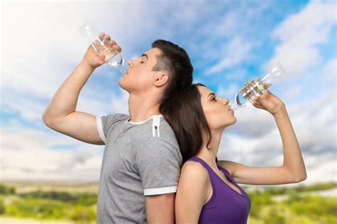 A health insurance company will give a person a quote for how much the surgery will cost them. WatchFit - How Much Water Do We Need To Drink?