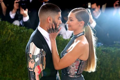 zayn malik hints he and gigi hadid get all fifty shades of grey on each other metro news