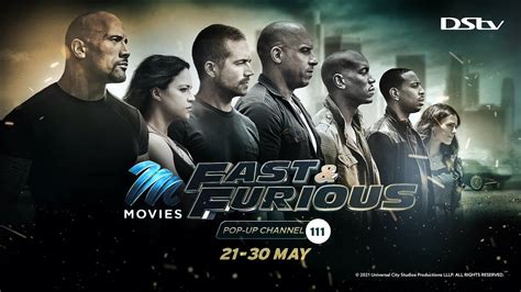 10 Day Fast And Furious Movie Marathon On M Net Movies Fast And Furious Pop