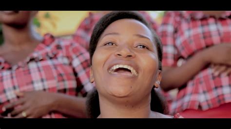 Piga Simu Nyakato Sda Church Choir Mwanza Youtube