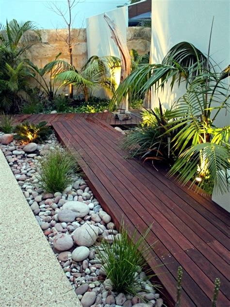 Some zen gardens are large sweeping creations that encompass acres, while you can buy plants from any garden store, nursery, and even some home supply stores (like home depot). Ideas for garden design Relax - apply zen garden at home ...