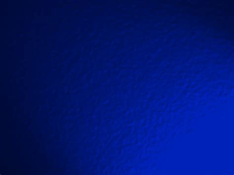 Free Download Light Blue Backgrounds 3840x2160 For Your Desktop