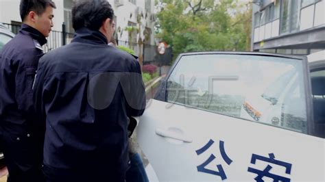 抓捕罪犯抓捕_警察公安出警_1920X1080_高清视频素材下载(编号:4115465)_实拍视频_光厂(VJ师网) www.vjshi.com