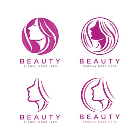E Beauty Logo Beauty Logo Design Ideas And Samples