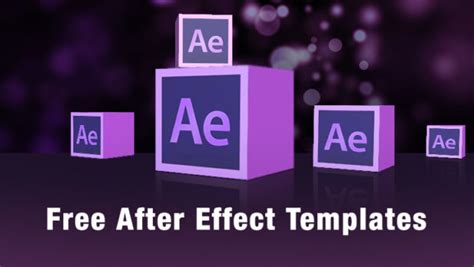 Get 5 videos every month with our latest video subscription — including access to every hd and 4k clip in our library. Top 3 Beginner Level After Effect Templates from BlueFX ...