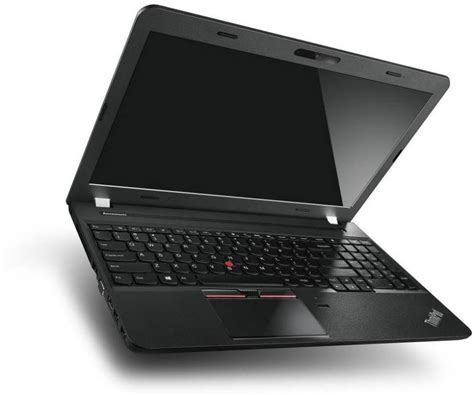 Buy Lenovo Thinkpad E450 Online ₹35000 From Shopclues