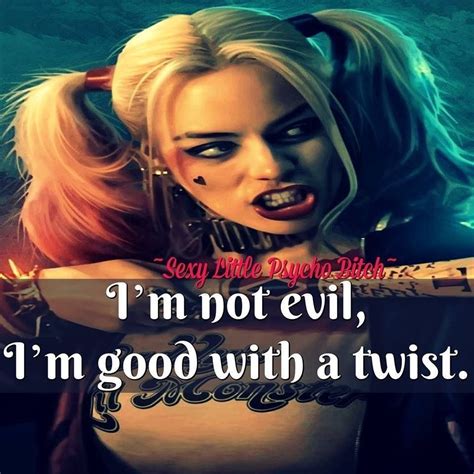 Pin By Bolo Yong On Harley Quinn Harly Quinn Quotes Harley Quinn Quotes Joker Quotes