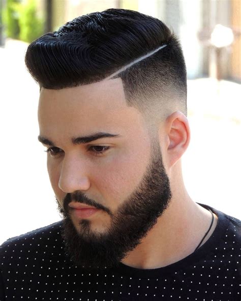 38 Best New Mens Hairstyles 2019 Pics Men Hairstyle