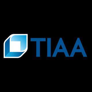 › teachers insurance annuity association of america pac (tiaa pac). Teachers Insurance and Annuity Association Wiki