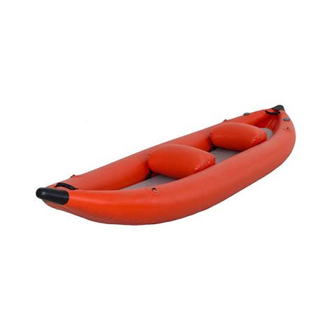 Wholesale Low Price For Person Inflatable Kayak Pvc Inflatable Boat