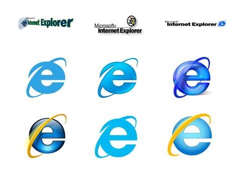 El Final De Internet Explorer Historia De Un Navegador Mítico
