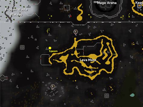 Hope you found this guide to be helpful and you get some good loot ie draconic visage (1/5000) pet (1/3000) or dragon pickaxe (1/1500) (or you can just buy osrs gold from ariba. Image - PHS n kbd.png - The RuneScape Wiki